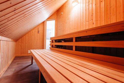 Ferienhaus-Ostseehus – Photos 5