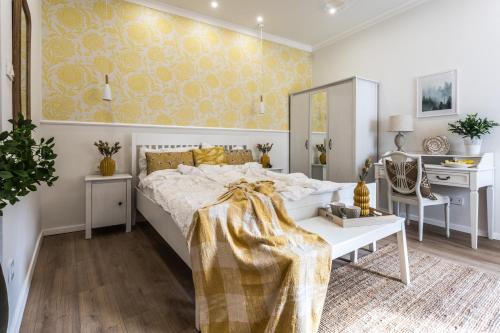 Sweet Dream Apartman