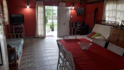 Hostel UMA – Photos 2