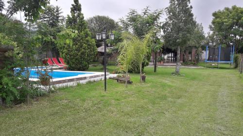 Hostel UMA – Photos 3