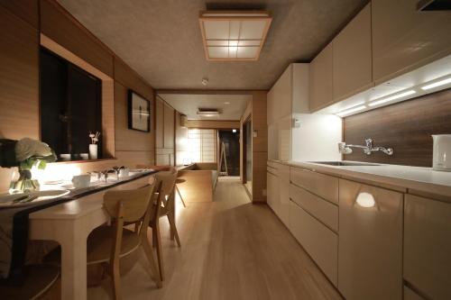 Shiki Homes IKKO 10