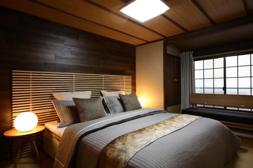 Shiki Homes IKKO 10
