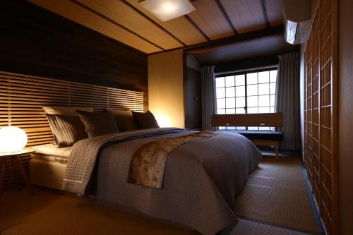 Shiki Homes IKKO 10