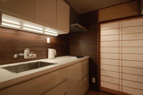 Shiki Homes IKKO 10