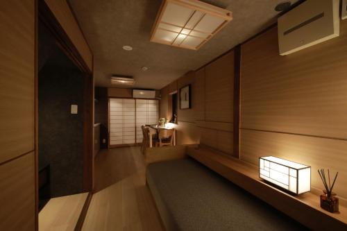 Shiki Homes IKKO 10