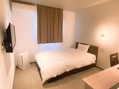 Gallery image of Hotel chez toi Kanonji in Kanonji