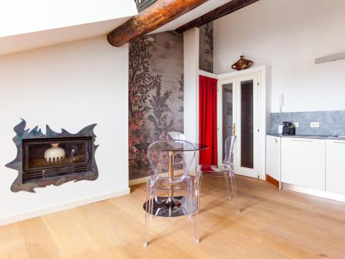 easyhomes-San Marco