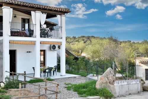 Casa Sa Marina