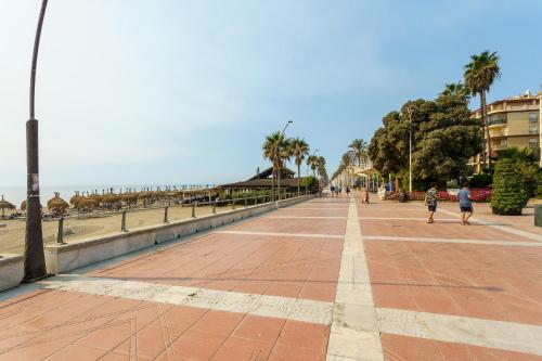Estepona Paseo Marítimo, Estepona – Bijgewerkte prijzen 2022