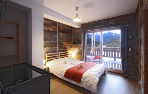 Odalys Chalet De Sarenne – Photos 5