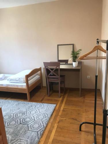 Pelican Guest House & Apartments, Cernăuți – Prețuri actualizate 2022
