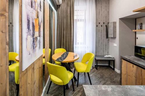 Luxurious apartment! – Photos 2