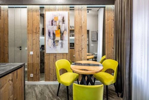 Luxurious apartment! – Photos 3