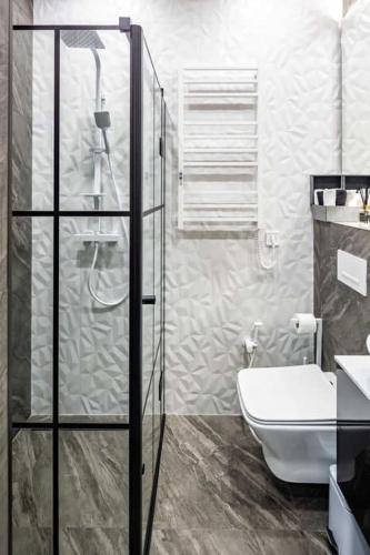 Luxurious apartment! – Photos 4