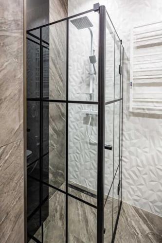 Luxurious apartment! – Photos 5