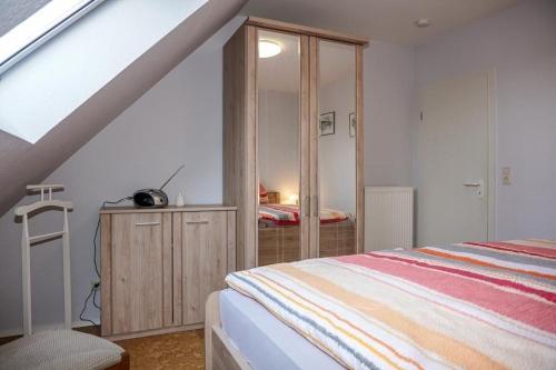 Afbeelding uit fotogalerij van Ferienwohnung Schneider in Bannesdorf