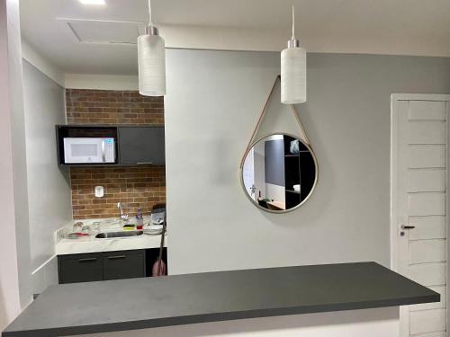 Fotografie z fotogalerie ubytování Apartamento Studio Centro de Macapá v destinaci Macapá