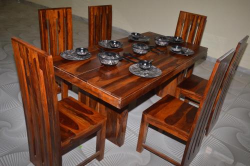 Afbeelding uit fotogalerij van The Vantage Haveli in Sawāi Mādhopur