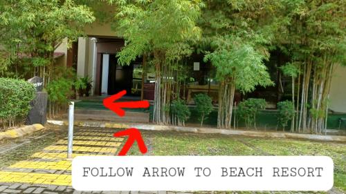 Gallery image of Family Homestay in Banting