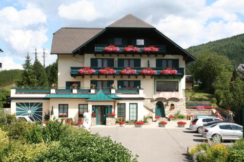 Pension Firn Sepp – Photos 3
