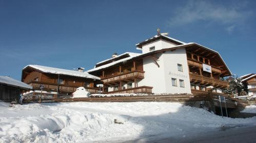 Gaisjoch
