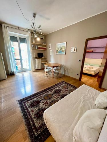 Casa VSG