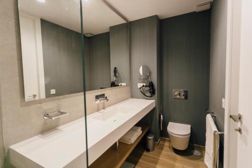 Magno Apartments Galmen Triana photo 66