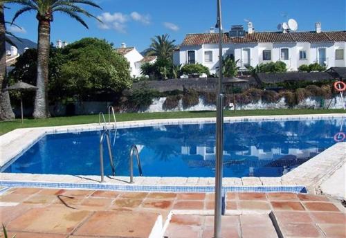 Las Rosas- Villas andaluzas, Estepona – Bijgewerkte prijzen 2022