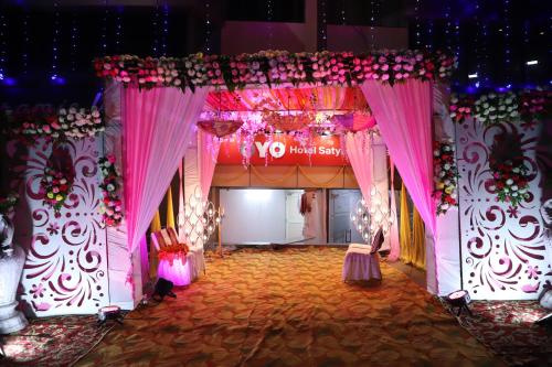 New Satyam Swagat – Photos 3