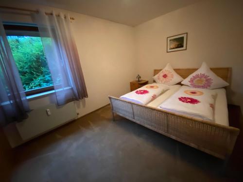 Gallery image of Ferienwohnung Schönblick in Schönau im Schwarzwald