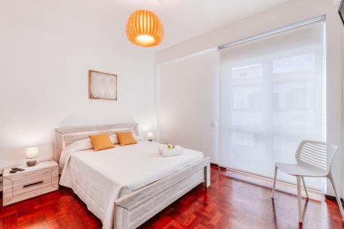 The Millennial Lifestyle Apartment by Amazing Madeira