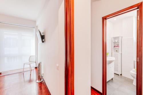 Gallery image of The Millennial Lifestyle Apartment in Funchal