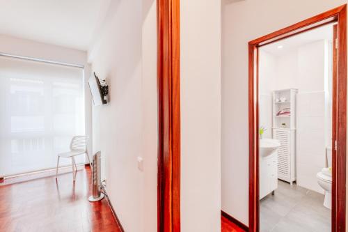 The Millennial Lifestyle Apartment by Amazing Madeira