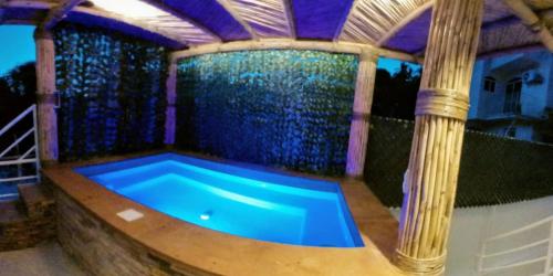 Casa en Costa azul – Photos 2