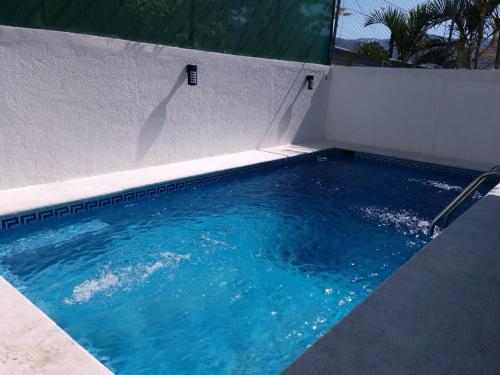 Casa en Costa azul – Photos 3