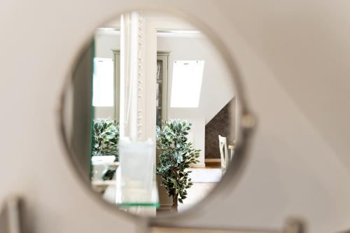 Φωτογραφία από το άλμπουμ του Apartments am Linggplatz σε Bad Hersfeld