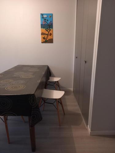 Φωτογραφία από το άλμπουμ του 1 Passage du Château σε Rumilly