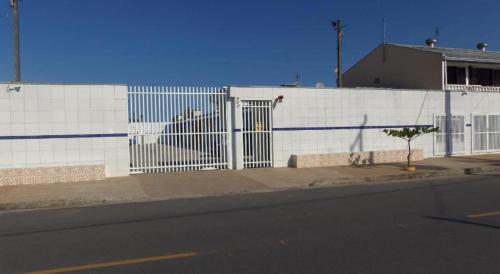 Residencial Figueira – Photos 2