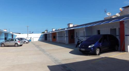 Residencial Figueira – Photos 4