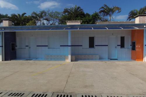 Residencial Figueira – Photos 3