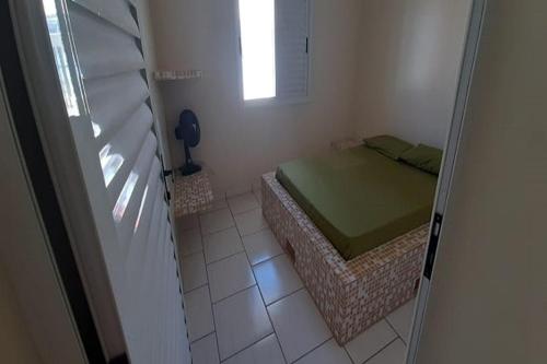 Residencial Figueira – Photos 5