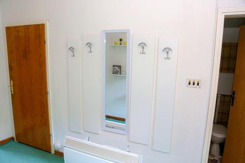 Fotografie z fotogalerie ubytování Merak Holiday Home v destinaci Visoko