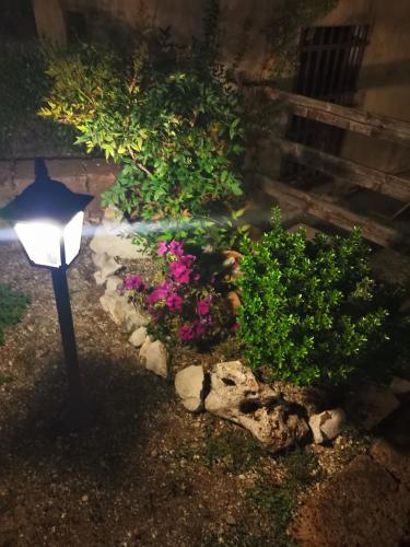 b&b da Alberto – Photos 3