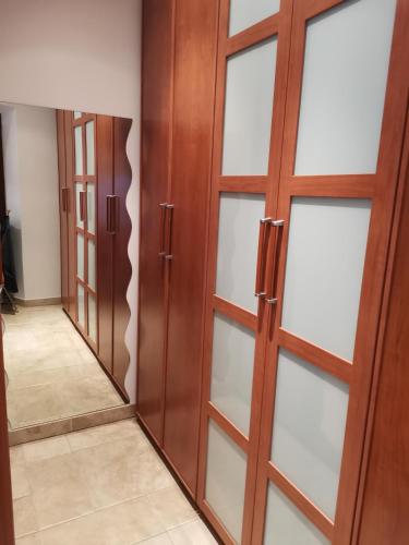 b&b da Alberto – Photos 5