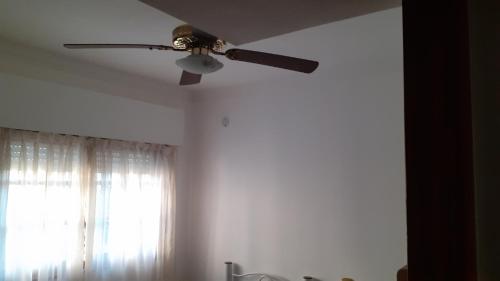 Gambar di galeri bagi Bienestar Duplex di Gualeguay