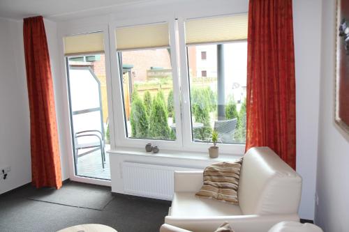 Hotel Villa Undine photo 86