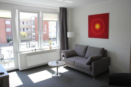 Hotel Villa Undine photo 16