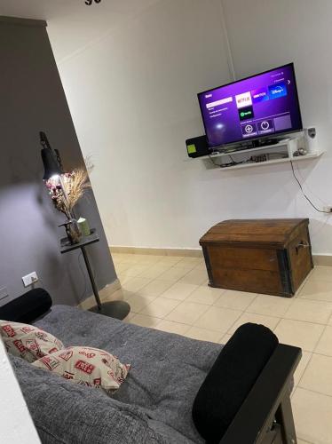 Departamento Tafí Viejo – Photos 2