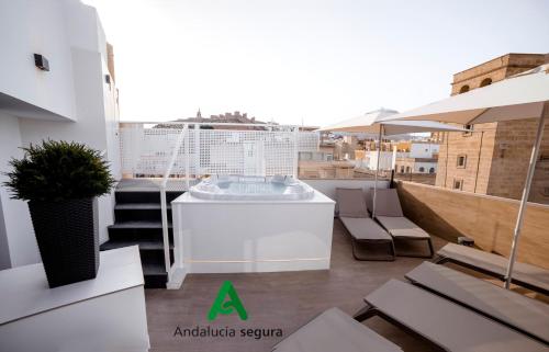 Nuevo Torreluz, Almería – Bijgewerkte prijzen 2022