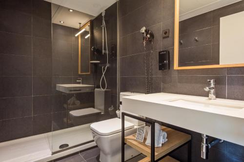 Andante Hotel Image